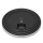 Ubiquiti U7 PRO XG (a/b/g/n/ac/ax/be 10800Mb/s) biały - 1356287 - zdjęcie 7